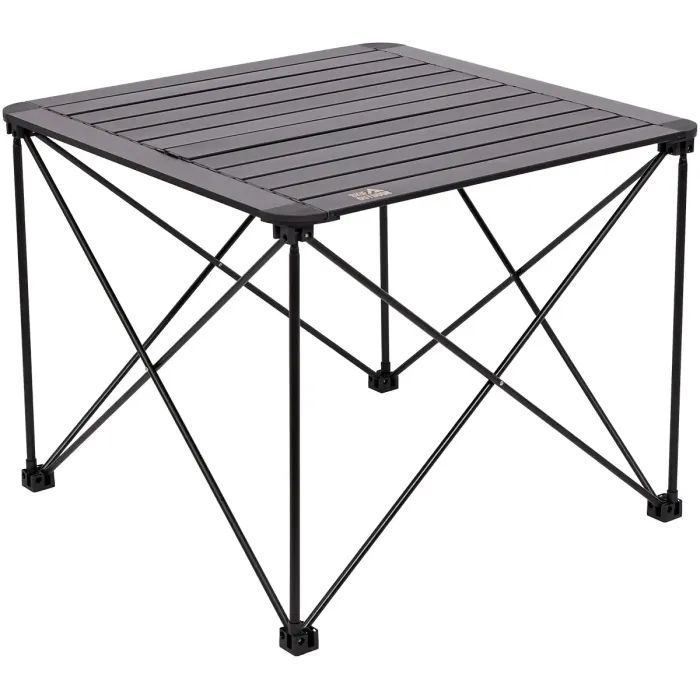 Туристический стол Skif Outdoor Floyd I Чорний Фото