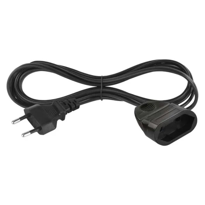 Сетевой удлинитель EMOS PC01301 Фото