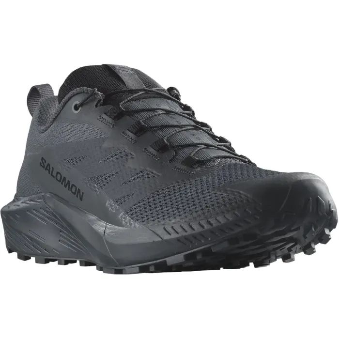 Кроссовки Salomon Sense Ride 5 SR Indink 5.5 Фото