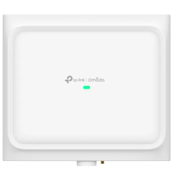 Точка доступа Wi-Fi TP-Link EAP650-D120-OUTDOOR Фото