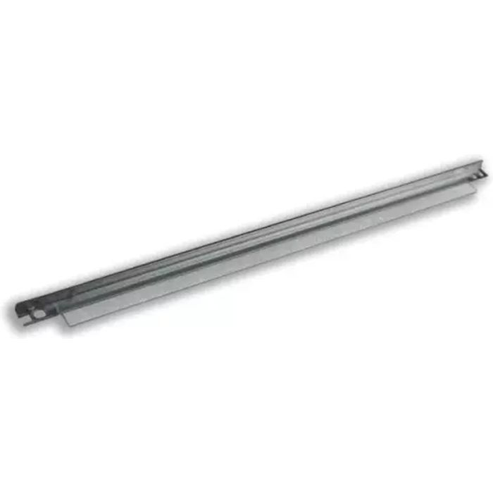 Лезвие дозирования Makkon HP LJ М402 Фото