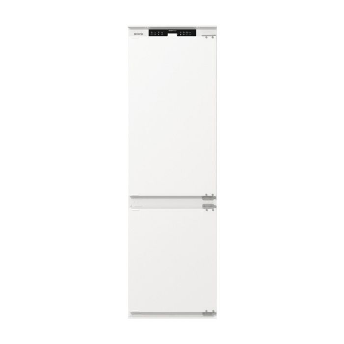 Холодильник Gorenje NRKI517E41 Фото