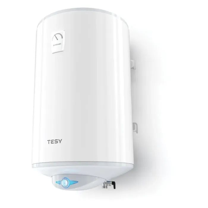 Бойлер Tesy Anticalc Reversible GCR 8044 16D B14 TBRC Фото