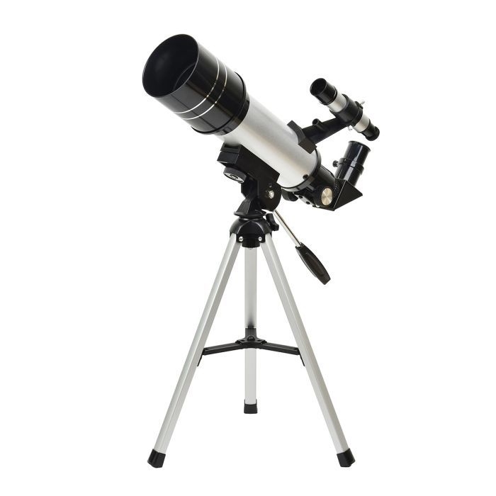 Телескоп Sigeta Volans II 70/400 AZ Фото