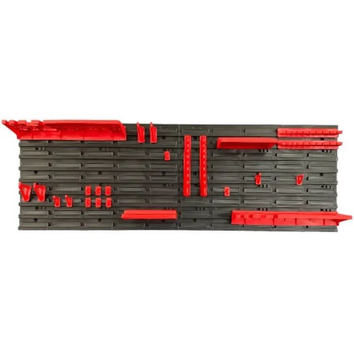 Полка для инструмента Kistenberg KS_kit106 Фото