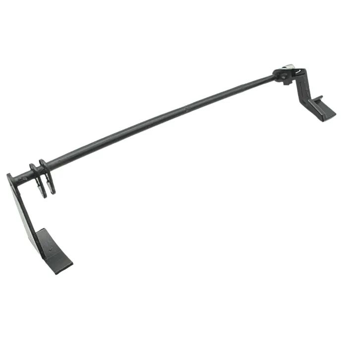 Флажок датчика Veaye HP LJ 9000/9040/9050/RB2-5982 Фото