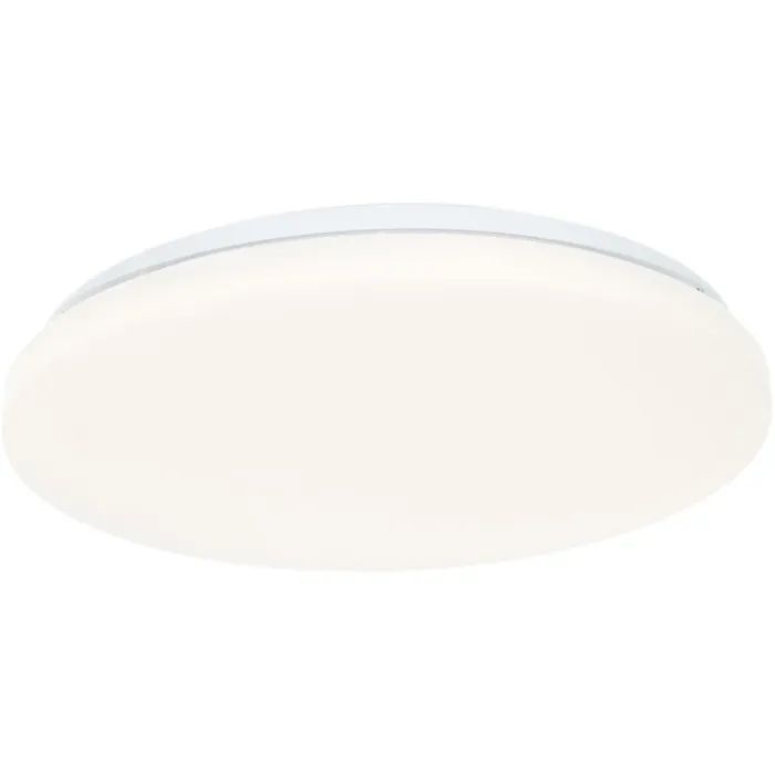 Светильник Osram CEILING ROUND 18W 840 IP44 Фото