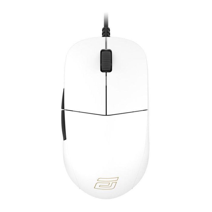 Мышка Endgame Gear XM1r USB White Фото
