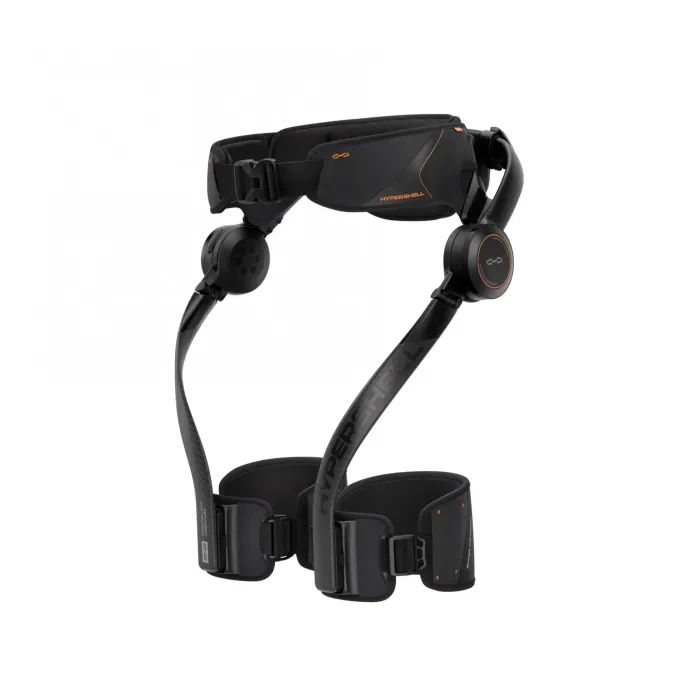 Экзоскелет Hypershell X-Ultra Фото