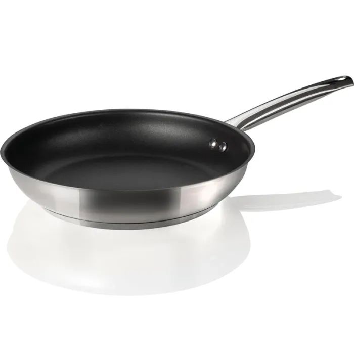 Сковорода Gorenje CW01EFP 24см Фото