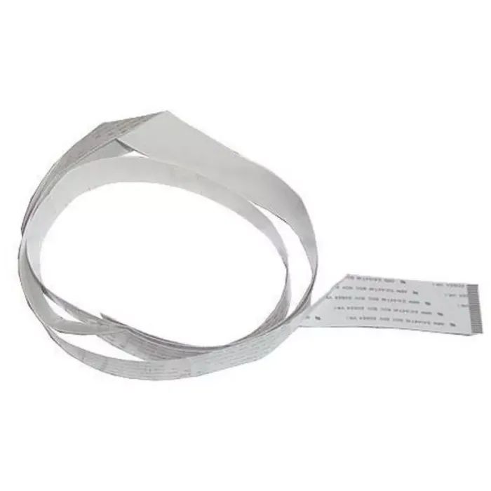 Шлейф NewTone Canon MF-3010 аналог FK3-2617/FK3-2618 Фото