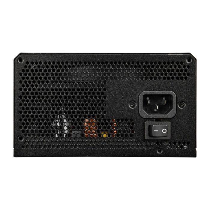 Блок питания Cougar 850W Фото