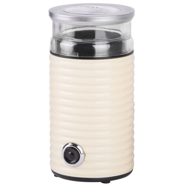 Кофемолка First FA-5482-2-CR Фото