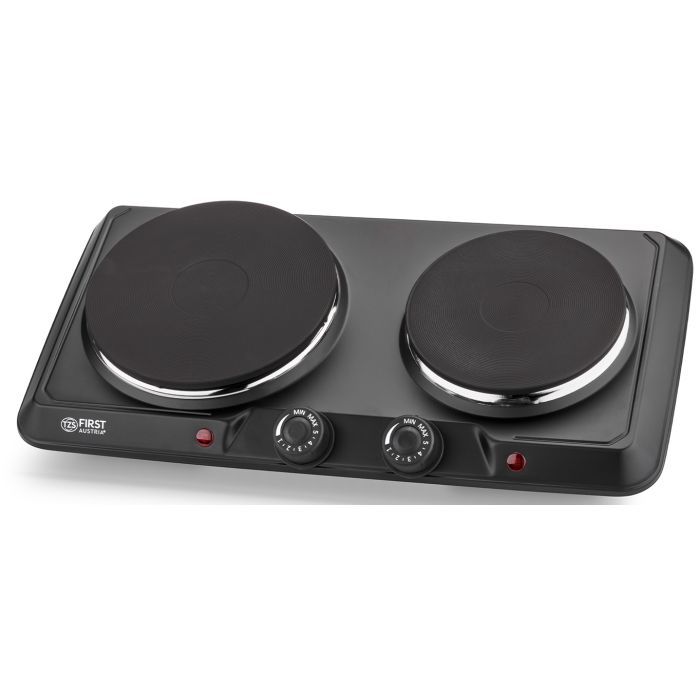 Настольная плита First FA-5083-5 Фото