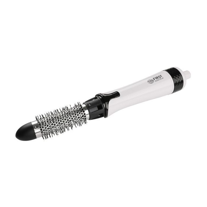 Фен-щетка First FA-5651-8 Фото