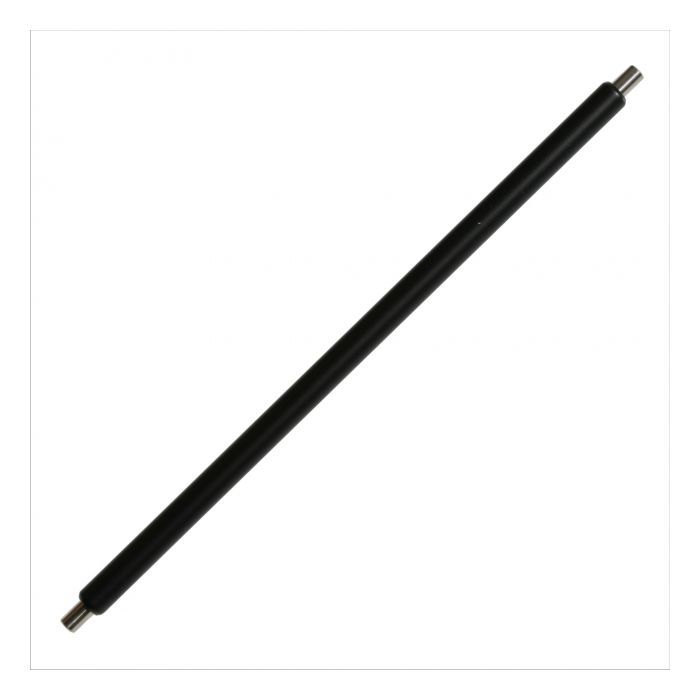 Вал первичной зарядки Makkon HP CLJ Pro M252 Фото