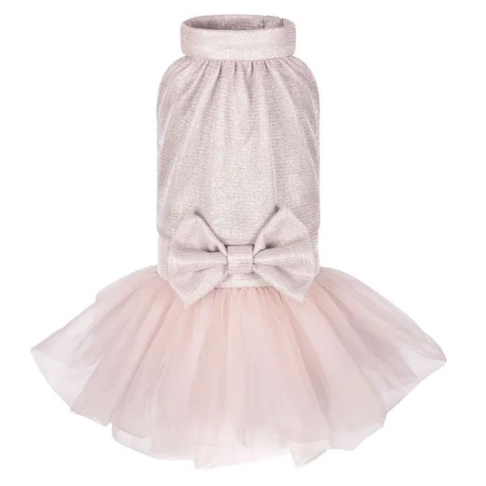 Платье для животных Pet Fashion Frances XS Фото