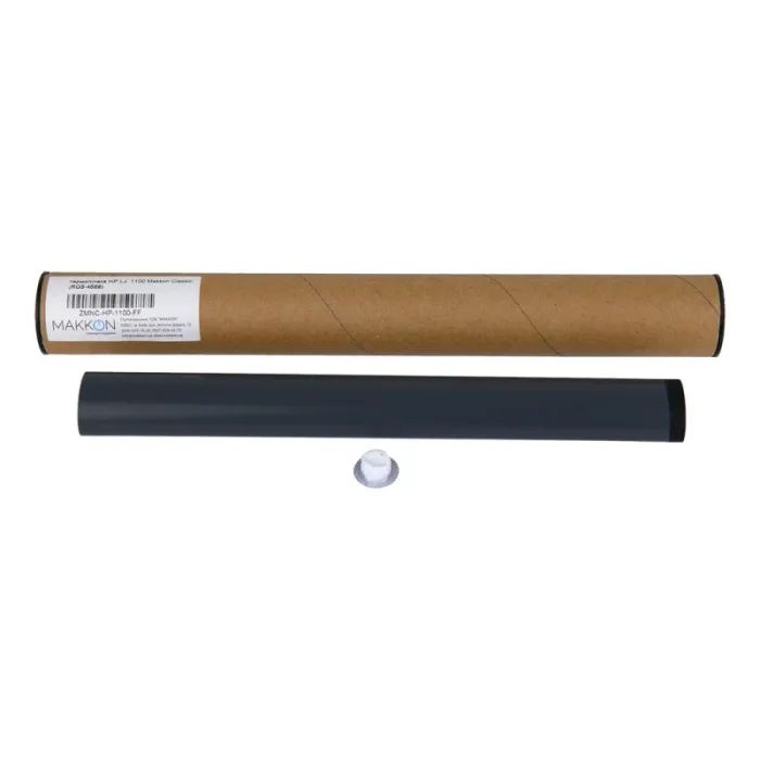 Термопленка Makkon HP LJ 1100 (RG5-4589) Фото