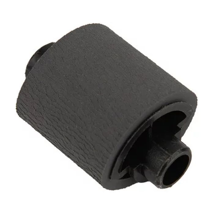 Ролик захвата бумаги Makkon SAMSUNG ML-1710 JC72-01231A Фото