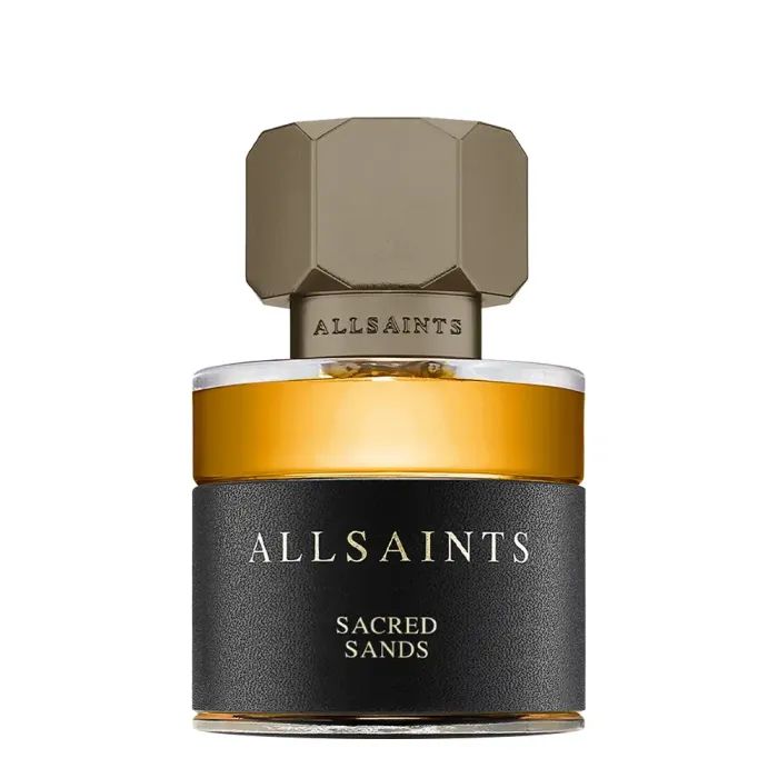 Парфюмированная вода Allsaints Sacred Sands 30 мл Фото
