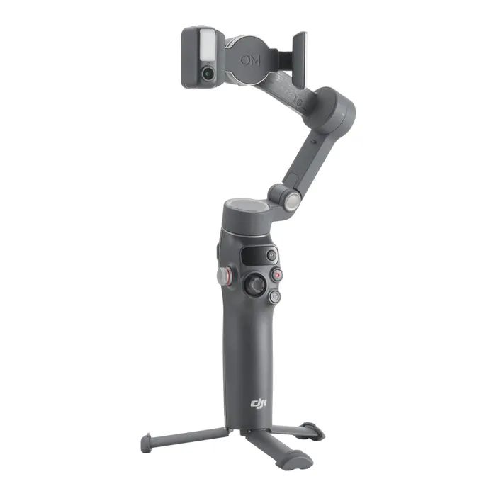 Стедикам DJI Osmo Mobile 8 Фото