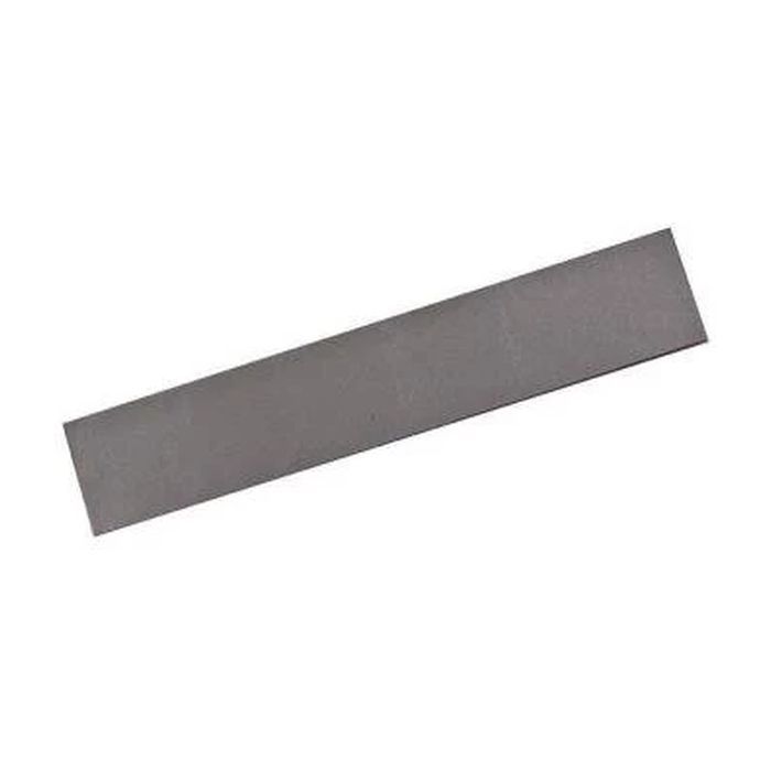 Накладка тормозной площадки NewTone NEWTONE аналог RM1-2038-000 Фото
