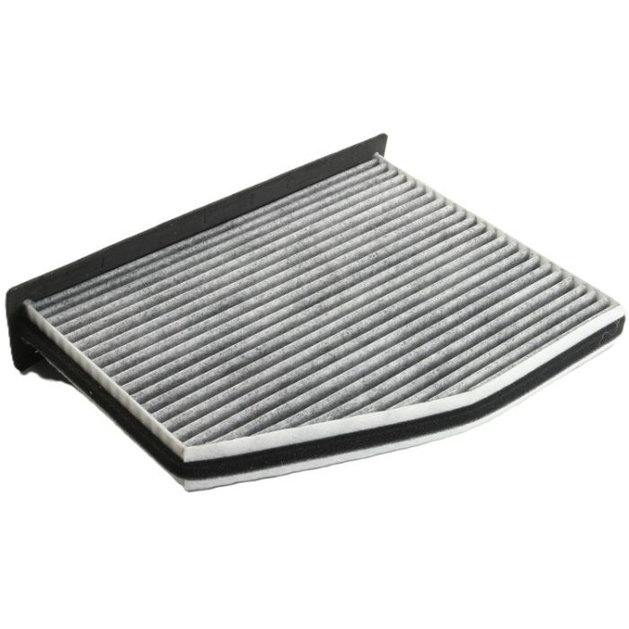 Фильтр салона RIDER RD.61J6WP9147 Фото