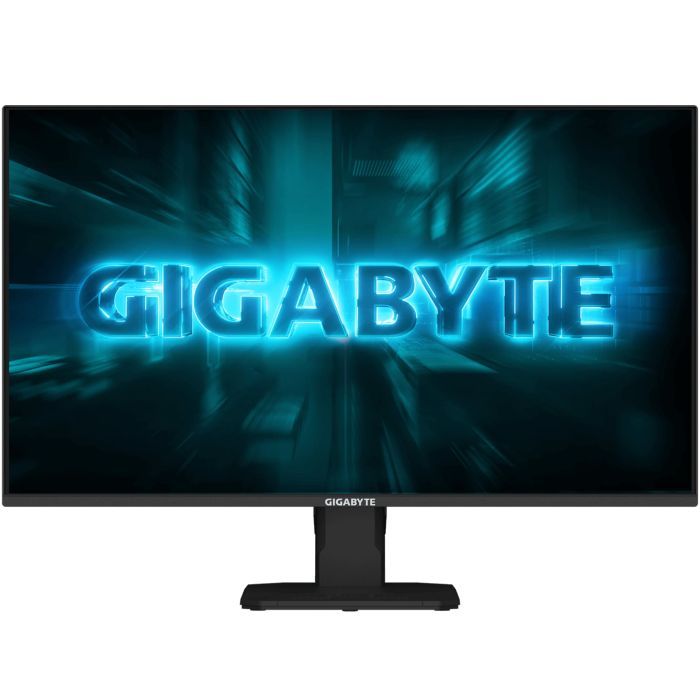 Монитор GIGABYTE GS25F14 Фото