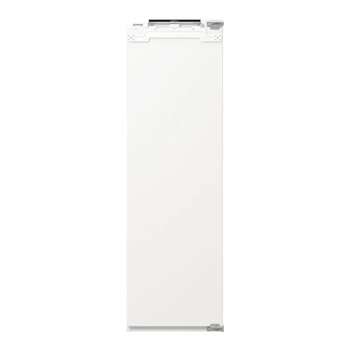 Холодильник Gorenje RI517E62WF Фото