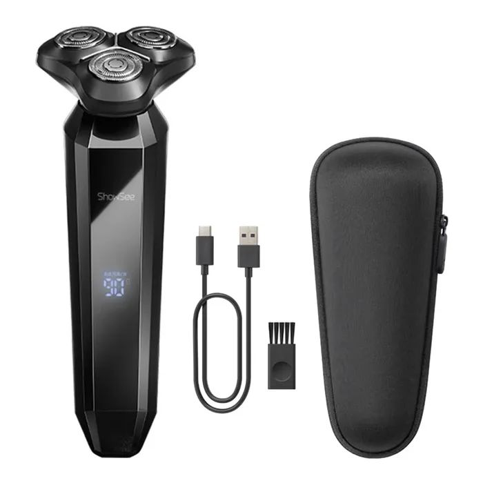 Электробритва Xiaomi F309 Фото