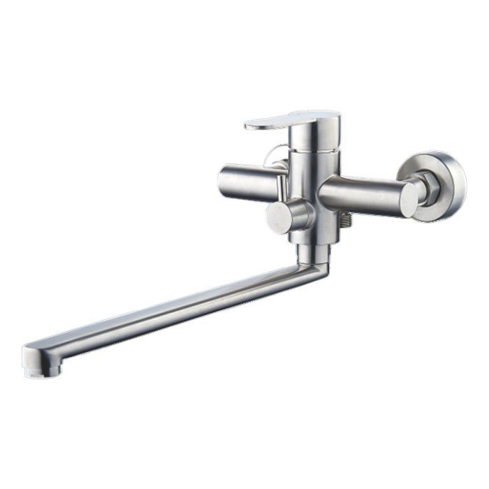 Душевой гарнитур GH 30.46.009 JOHN Фото