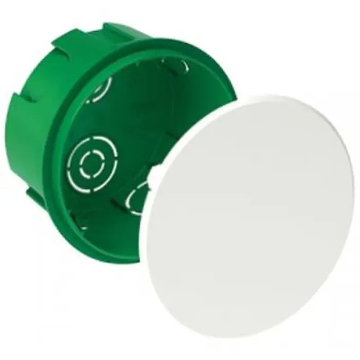 Распределительная коробка NEOMAX NX1040 Фото