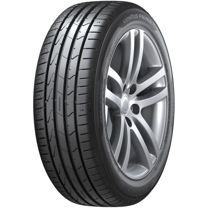 Шина Hankook 195/65R15 91V Ventus Prime3 K125 Фото