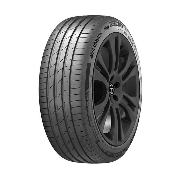 Шина Hankook 235/35R20 92Y XL iON evo IK01 Фото