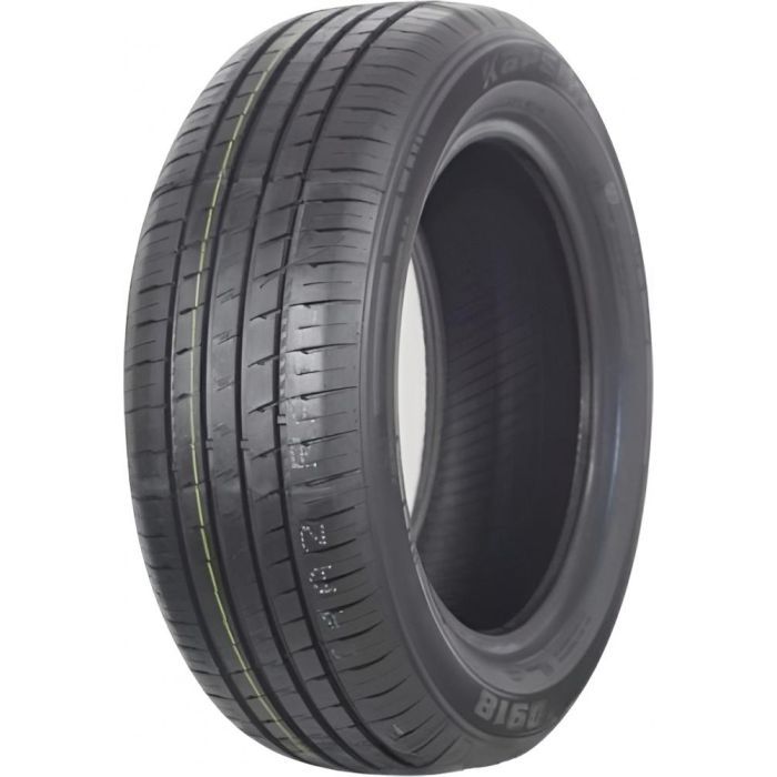 Шина Kapsen 175/70R14 84H HD918 Фото