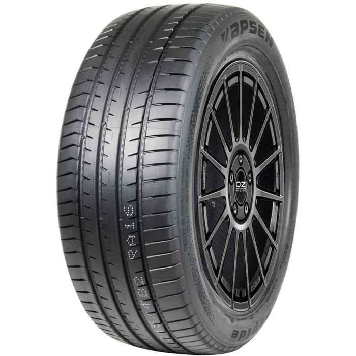 Шина Kapsen 205/50R16 91W K3000 XL Фото