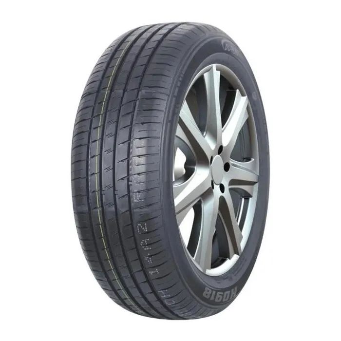 Шина Kapsen 205/65R16 95H HD918 Фото