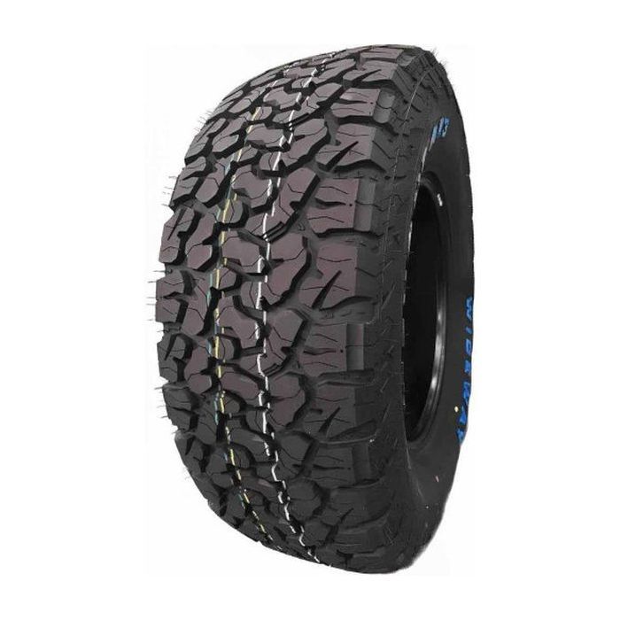 Шина Kapsen 225/65R17 102T AT02 Фото