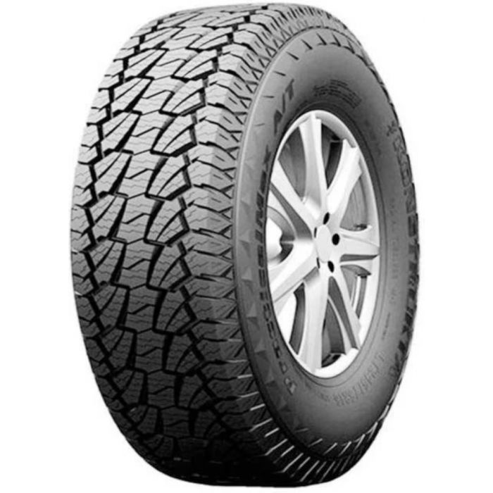Шина Kapsen 235/65R17 109/105R RS23 Фото