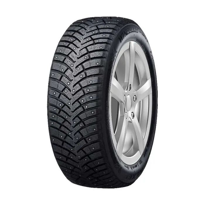Шина Nexen 245/45R17 99T XL Winguard Winspike 3 Фото
