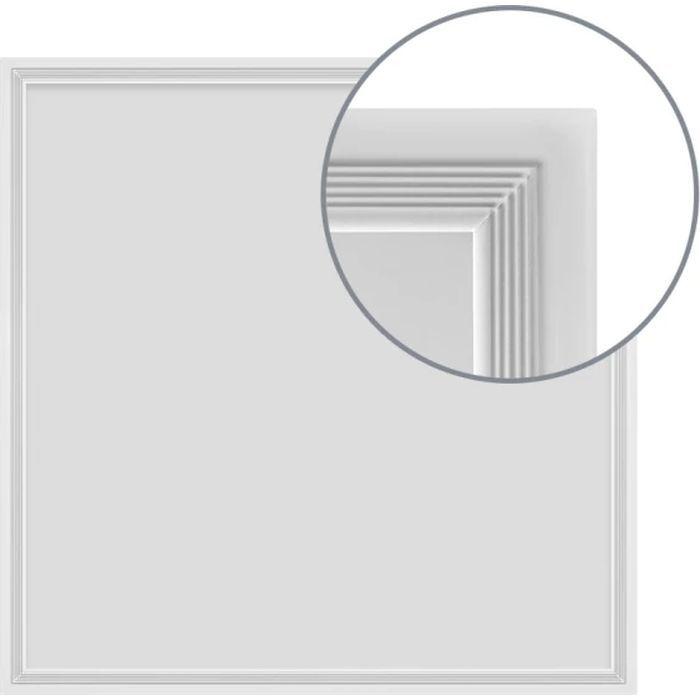 Светильник Electrum AGAT- 42 4K Фото