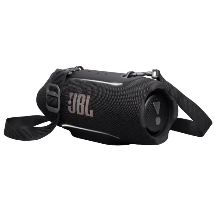 Акустическая система JBL Xtreme 5 Black Фото