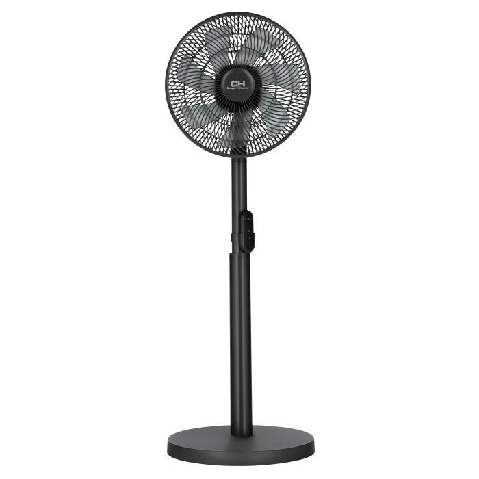 Вентилятор Cooper&Hunter CH-RFF1270RT Фото