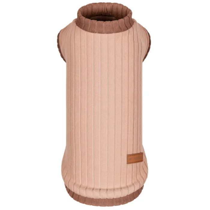 Жилет для животных Pet Fashion Funny XS2 Фото