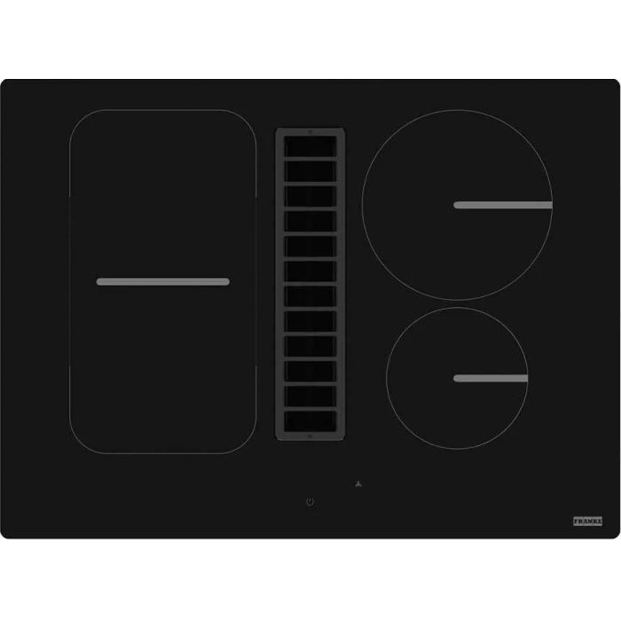 Варочная поверхность Franke FSM 709 HI Фото