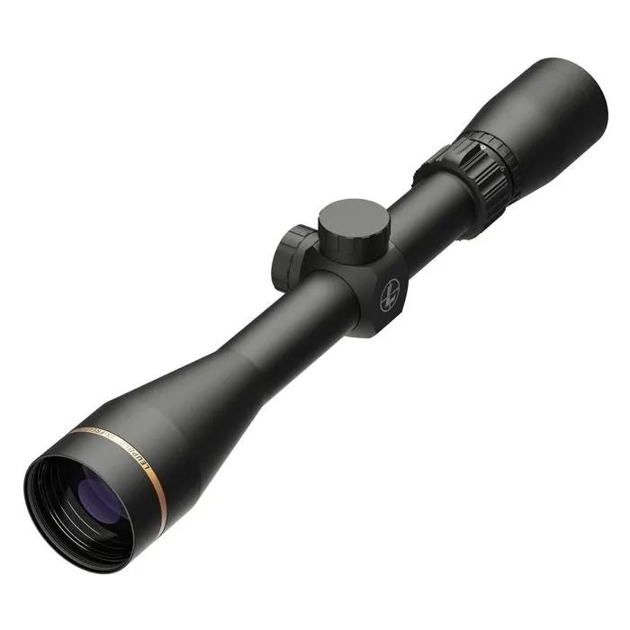 Оптический прицел Leupold VX-Freedom 3-9х40 (1 inch) HUNT-PLEX Фото