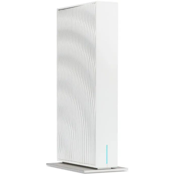 Маршрутизатор Acer FF.G2UTA.001 Фото