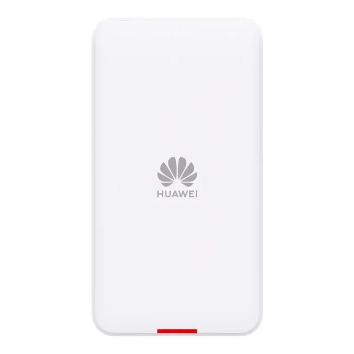 Точка доступа Wi-Fi Huawei AirEngine 5761-12W Фото