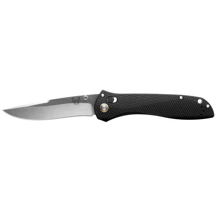 Нож Benchmade Seven Ten Фото