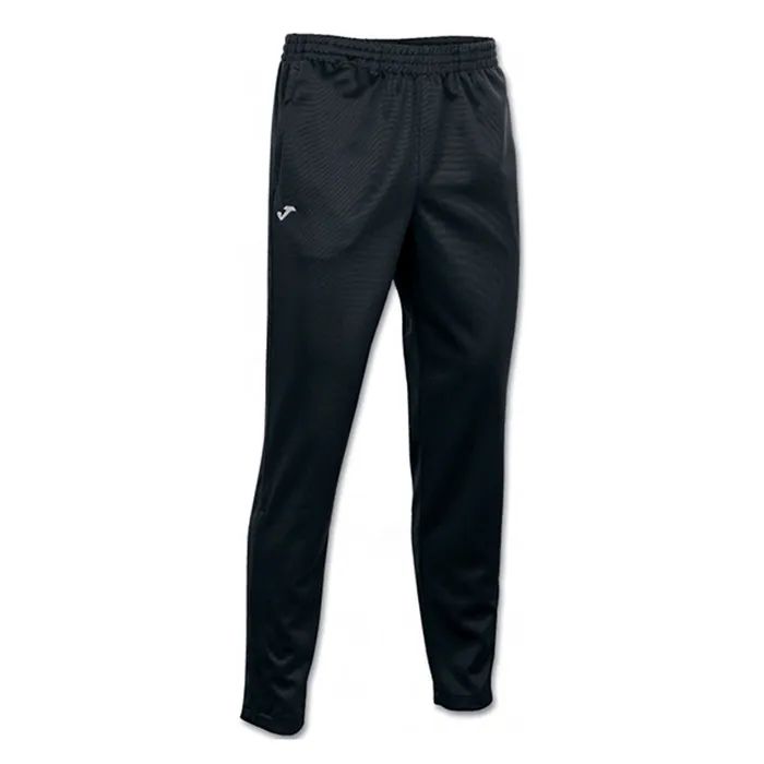 Штаны Joma Combi Staff 100027.100 чорний 2XL Фото